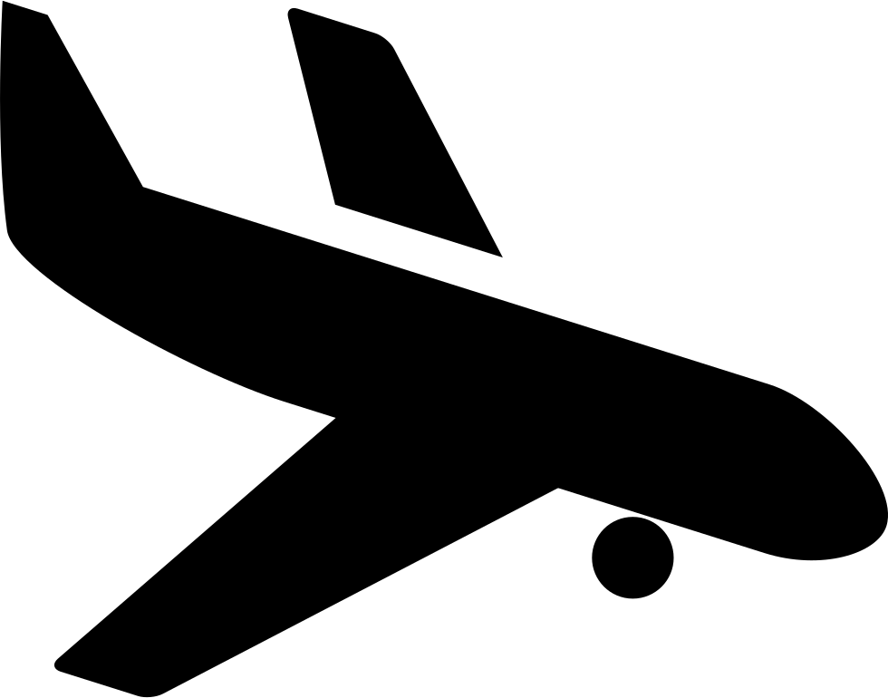 Airplane Landing Comments - Airplane Landing Icon Png Transparent PNG - 980x770 - Free Download on - Airplane Transparent PNG Free Download