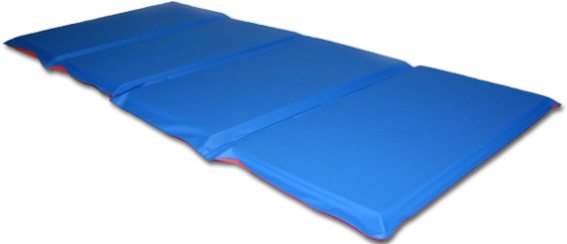 Nap Mats For Kids Trains Airplanes Fire Trucks Kids - Pet - Free Transparent PNG Clipart Images Download. - Airplane Transparent PNG Free Download