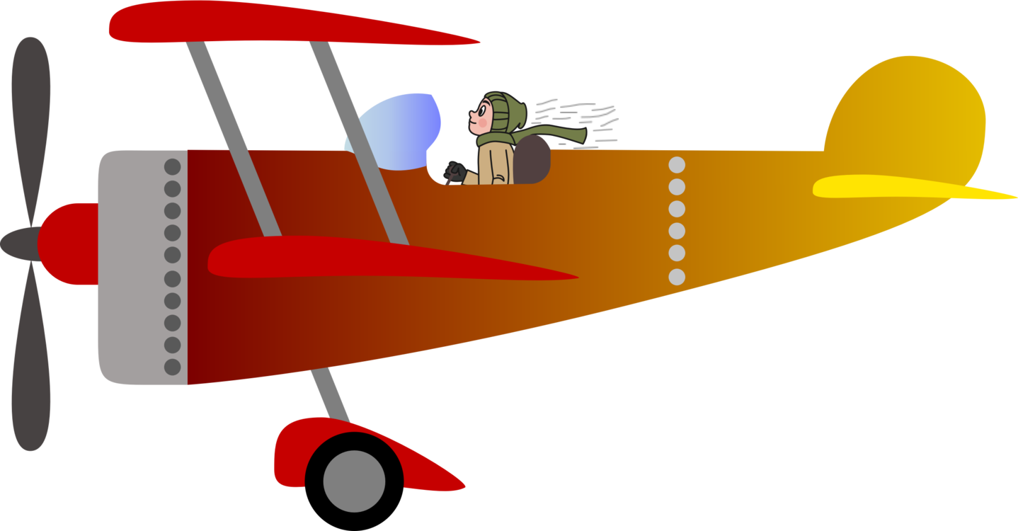 All Photo Png Clipart - Vintage Airplane Png - Free Transparent PNG Clipart Images Download. - Airplane Transparent PNG Free Download