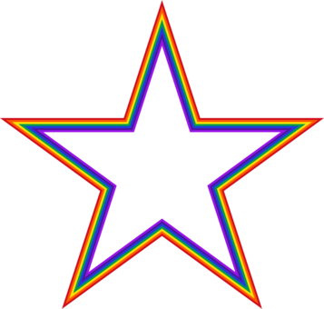 Military Aircraft Insignia United States Air Force - 3 Stars Out Of 4 - Free Transparent PNG Clipart Images Download. - Airplane Transparent PNG Free Download