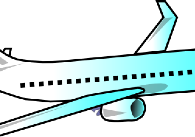 Sign Clipart Airplane - Clipart Airplane - Free Transparent PNG Clipart Images Download. - Airplane Transparent PNG Free Download