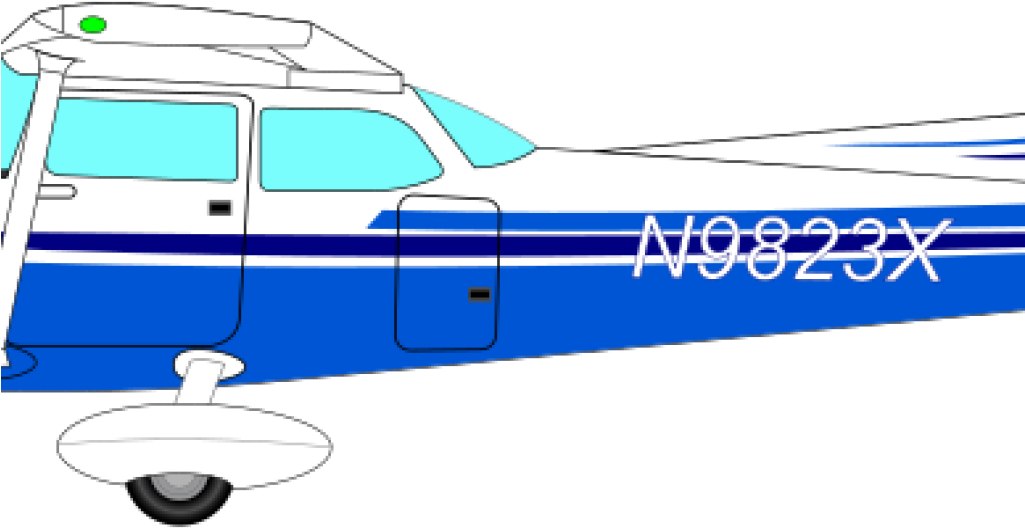 Airplane Clipart Free Free To Use Public Domain Airplane - Clip Art - Free Transparent PNG Clipart Images Download. - Airplane Transparent PNG Free Download