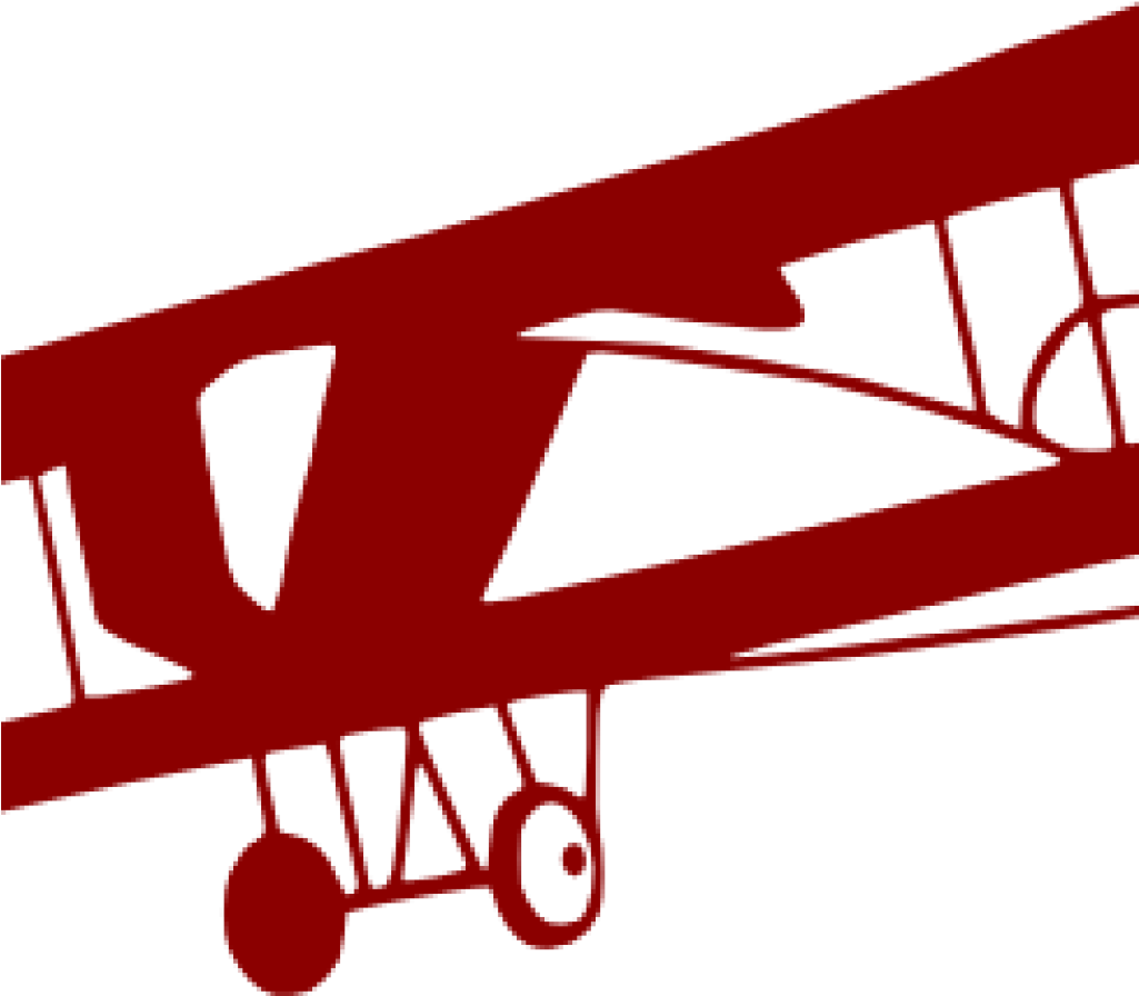 Vintage Airplane Clipart Vintage Airplane Clipart Clipart - Fly About // Clear Stamps Pack (10cm X 18cm ) Flonz - Free Transparent PNG Clipart Images Download. - Airplane Transparent PNG Free Download