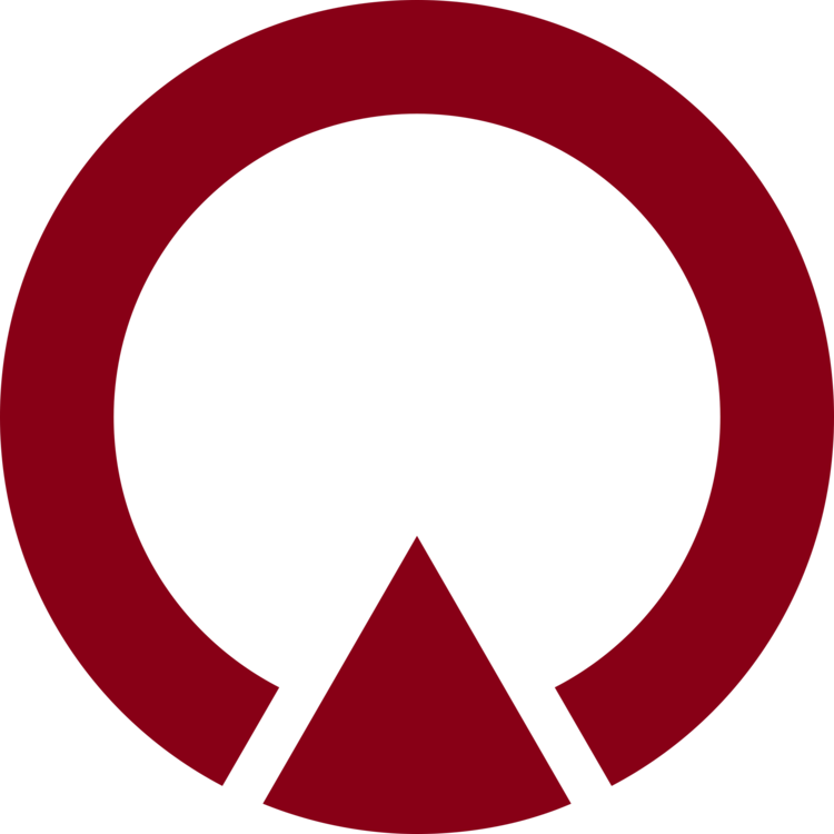 Israeli Air Force Airplane Iai Nesher Sukhoi Su-7 - Israeli Air Force - Free Transparent PNG Clipart Images Download. - Airplane Transparent PNG Free Download