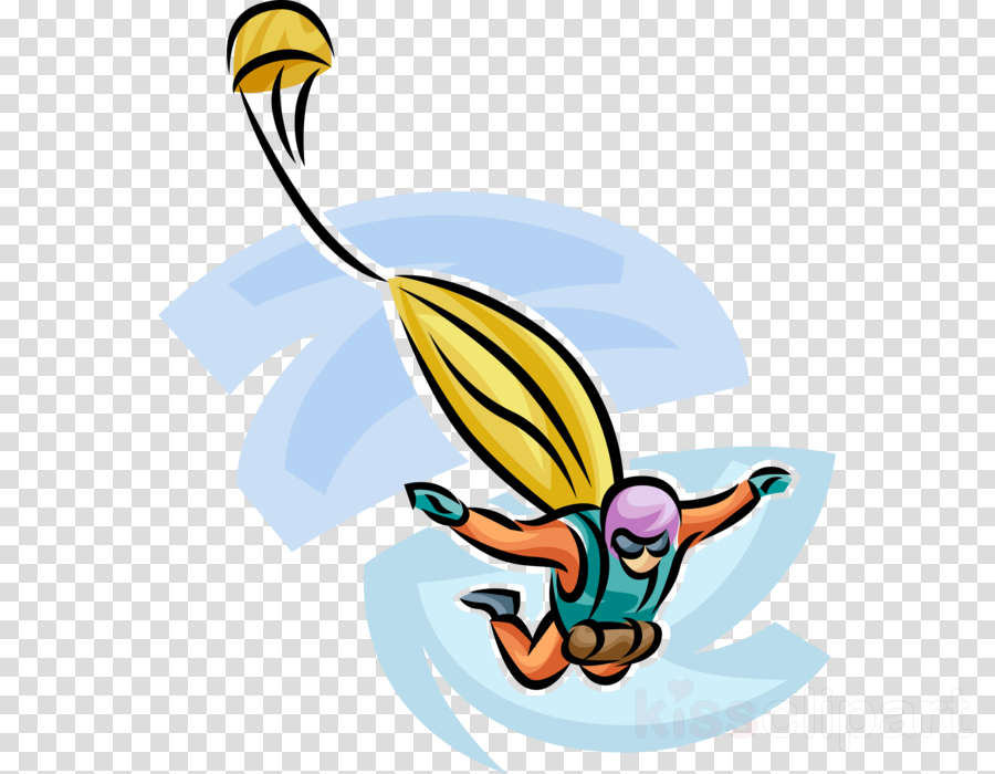 Clip Art Clipart Parachuting Airplane Clip Art - Silver Christmas Ball Png - Free Transparent PNG Clipart Images Download. - Airplane Transparent PNG Free Download