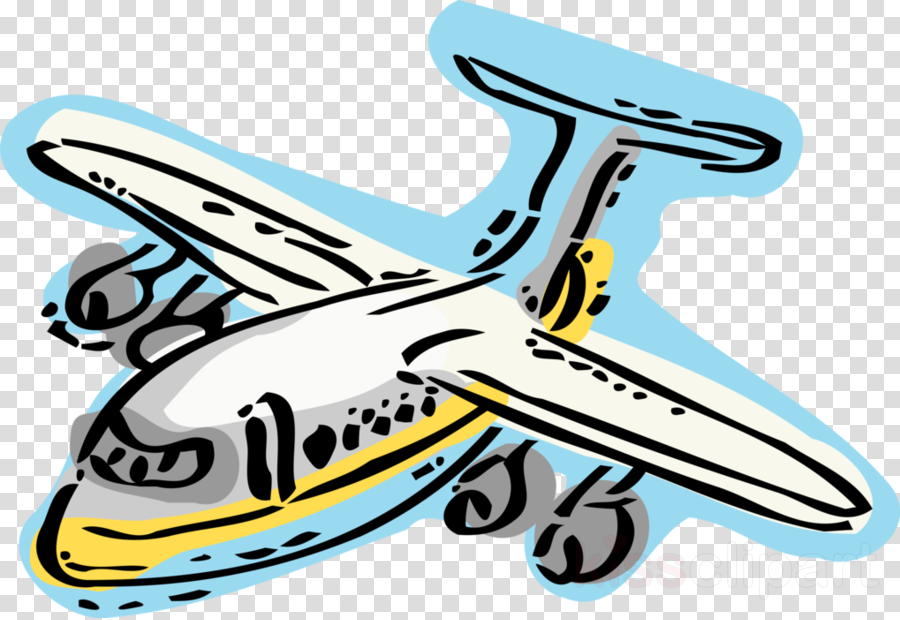 Airplane Clipart Airplane Headgear Clip Art - Airplane Clipart Airplane Headgear Clip Art - Free Transparent PNG Clipart Images Download. - Airplane Transparent PNG Free Download