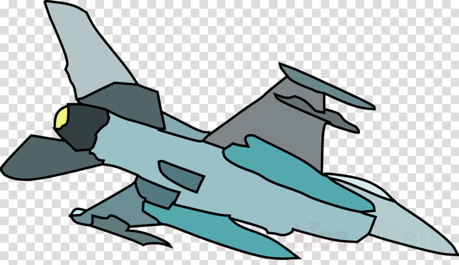Fighter Jet Cartoon Png Clipart Airplane Fighter Aircraft - Arrow Without A Background - Free Transparent PNG Clipart Images Download. - Airplane Transparent PNG Free Download