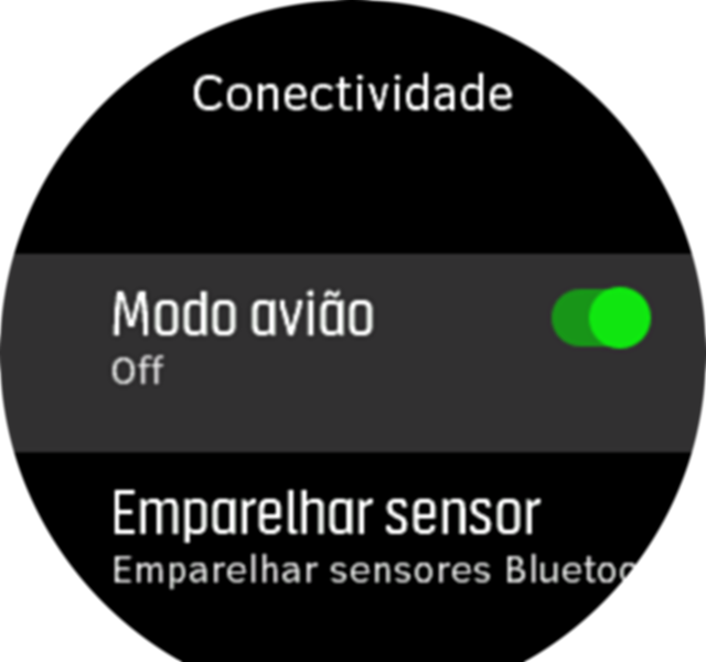 Airplane Mode Spartan - Suunto Spartan Sport Wrist Hr Transparent PNG - 640x600 - Free Download on - Airplane Transparent PNG Free Download