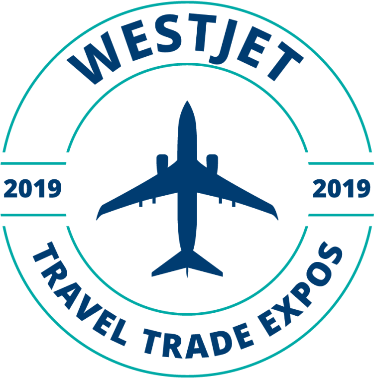 On Behalf Of All Of Us At Westjet, Thank You To Our - Airplane Transparent PNG - 864x864 - Free Download on - Airplane Transparent PNG Free Download