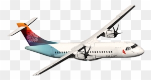 Airplane Png Transparent Images Pluspng Aircraft - Airplane Png Transparent Images Pluspng Aircraft - Free Transparent PNG Clipart Images Download. - Airplane Transparent PNG Free Download