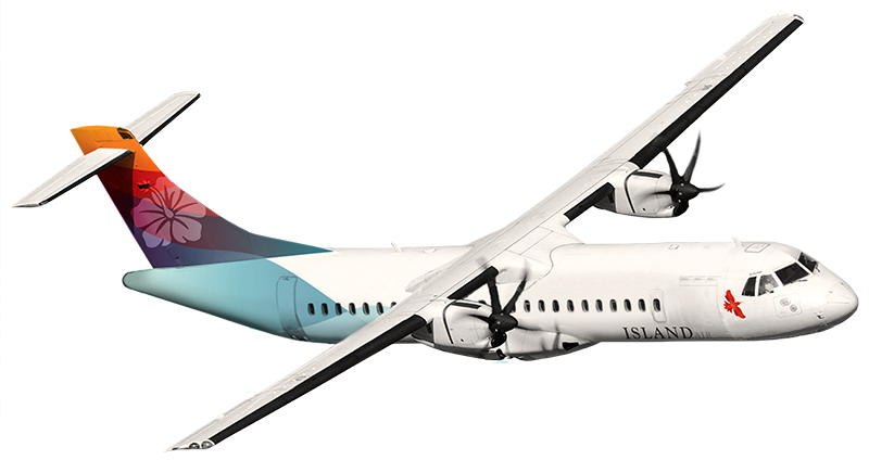 Airplane Png Transparent Images Pluspng Aircraft - Airplane Png Transparent Images Pluspng Aircraft - Free Transparent PNG Clipart Images Download. - Airplane Transparent PNG Free Download