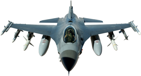 Military Jet Png Transparent Image Pngpix Airplane - Military Jet Png Transparent Image Pngpix Airplane - Free Transparent PNG Clipart Images Download. - Airplane Transparent PNG Free Download