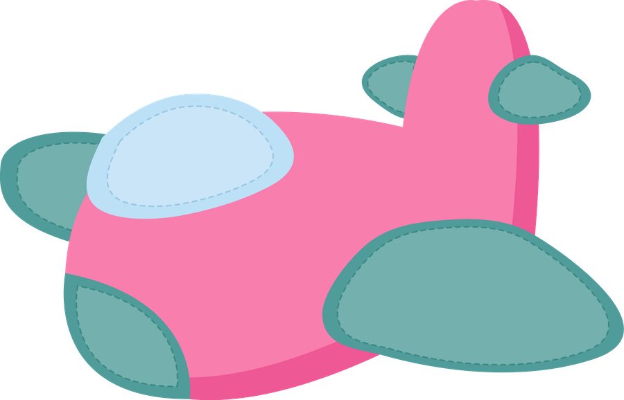 Aviador Viria, Baby Quilts, Airplane, Transportation, - Menina Aviadora Em Png - Free Transparent PNG Clipart Images Download. - Airplane Transparent PNG Free Download