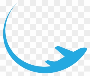 Flying Airplane Png Clipart - Free Transparent PNG Clipart Images Download. - Airplane Transparent PNG Free Download