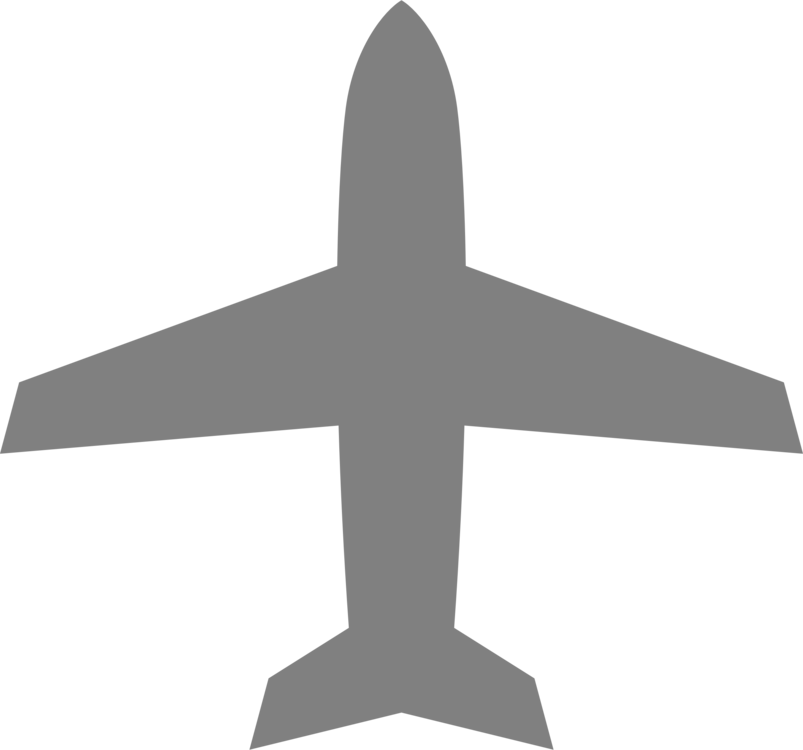 All Photo Png Clipart - Plane Clipart - Free Transparent PNG Clipart Images Download. - Airplane Transparent PNG Free Download