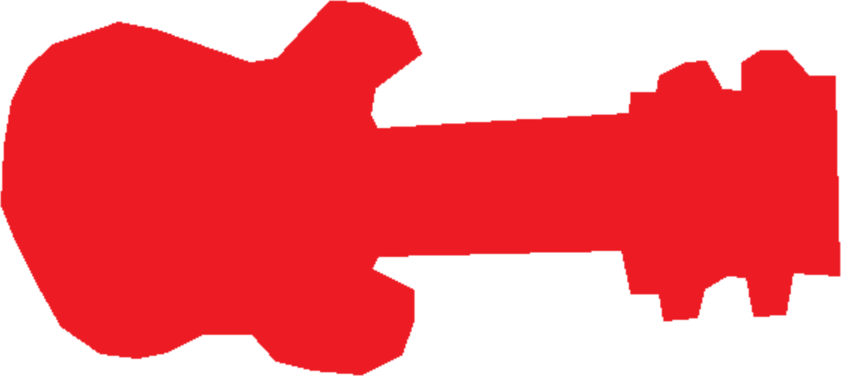 Airplane Fighter Aircraft Jet Aircraft Silhouette Drawing - Airplane Fighter Aircraft Jet Aircraft Silhouette Drawing - Free Transparent PNG Clipart Images Download. - Airplane Transparent PNG Free Download