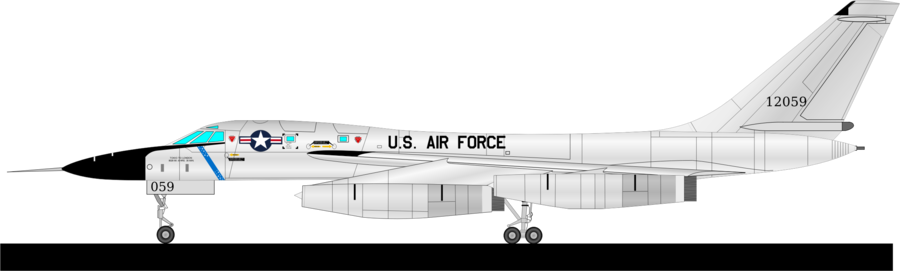 Download Jet Aircraft Clipart Fighter Aircraft Aerospace - Aircraft Transparent PNG - 900x271 - Free Download on - Airplane Transparent PNG Free Download