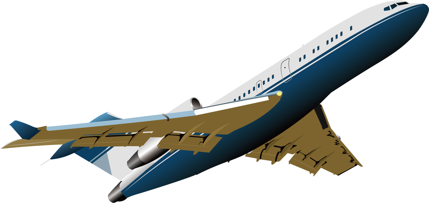 Airplane Aircraft Art Transprent Png Free - Air Port Png - Free Transparent PNG Clipart Images Download. - Airplane Transparent PNG Free Download