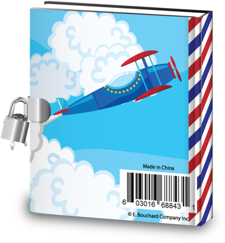 Graphic Design, HD Png Download - Airplane Transparent PNG Free Download