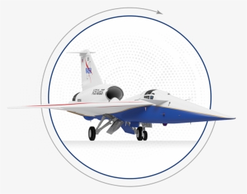 Monoplane, HD Png Download - Airplane Transparent PNG Free Download