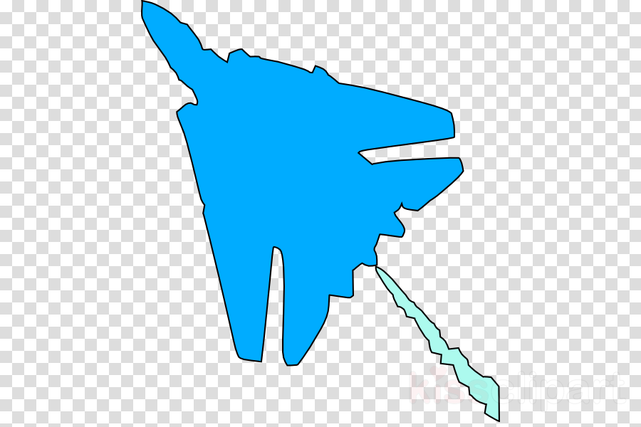 F 14 Silhouette Clipart Airplane Grumman F-14 Tomcat - Transparent Image Of Earth Transparent PNG - 900x600 - Free Download on - Airplane Transparent PNG Free Download