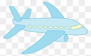 Airplane Clipart Craft Projects - Airplane Cute Clipart - Free Transparent PNG Clipart Images Download. - Airplane Transparent PNG Free Download