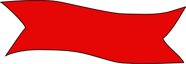Airplane With Banner Clipart Airplane Banner Color - Plane Banner Png - Free Transparent PNG Clipart Images Download. - Airplane Transparent PNG Free Download