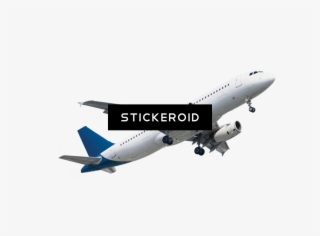 Airplane Transportation Transparent PNG - 1038x767 - Free Download on - Airplane Transparent PNG Free Download