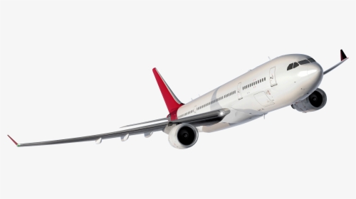 Airplane Png, Transparent - Airplane Transparent PNG Free Download