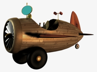 Go To Image - Airplane Old Png Transparent PNG - 894x894 - Free Download on - Airplane Transparent PNG Free Download