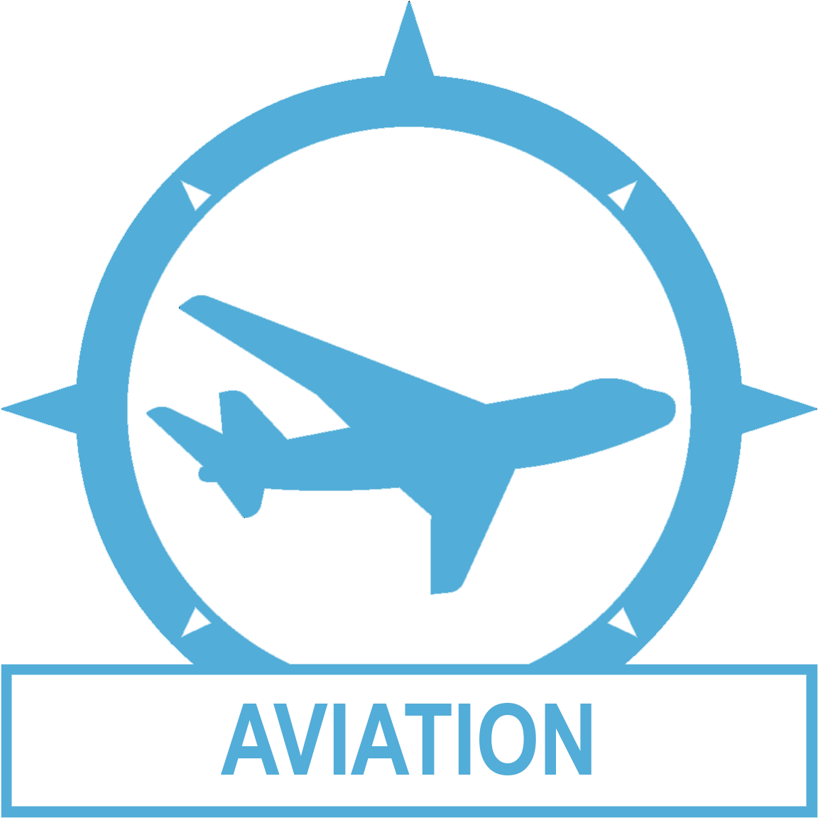 Area Of Interest Logo - Black Airplane Outline Png Transparent PNG - 1200x1200 - Free Download on - Airplane Transparent PNG Free Download