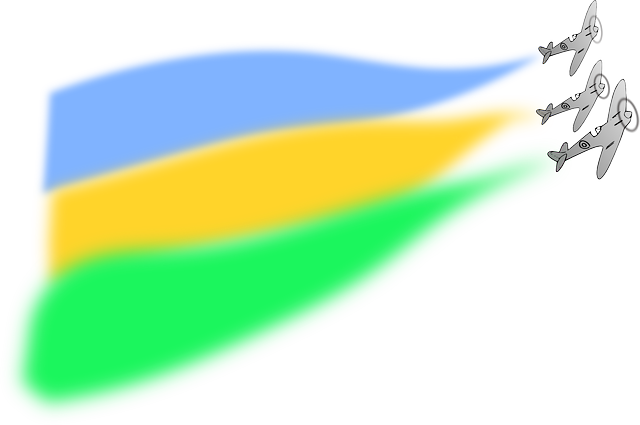 Airplanes Flag, India, Planes, Flying, Airplanes - Indian Flag Flying Png - Free Transparent PNG Clipart Images Download. - Airplane Transparent PNG Free Download