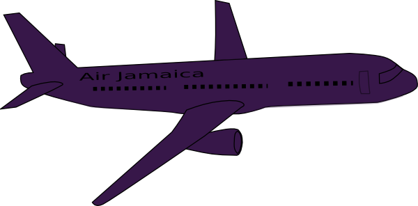 List Of Synonyms And Antonyms Of The Word Purple Airplane - Purple Aeroplane - Free Transparent PNG Clipart Images Download. - Airplane Transparent PNG Free Download