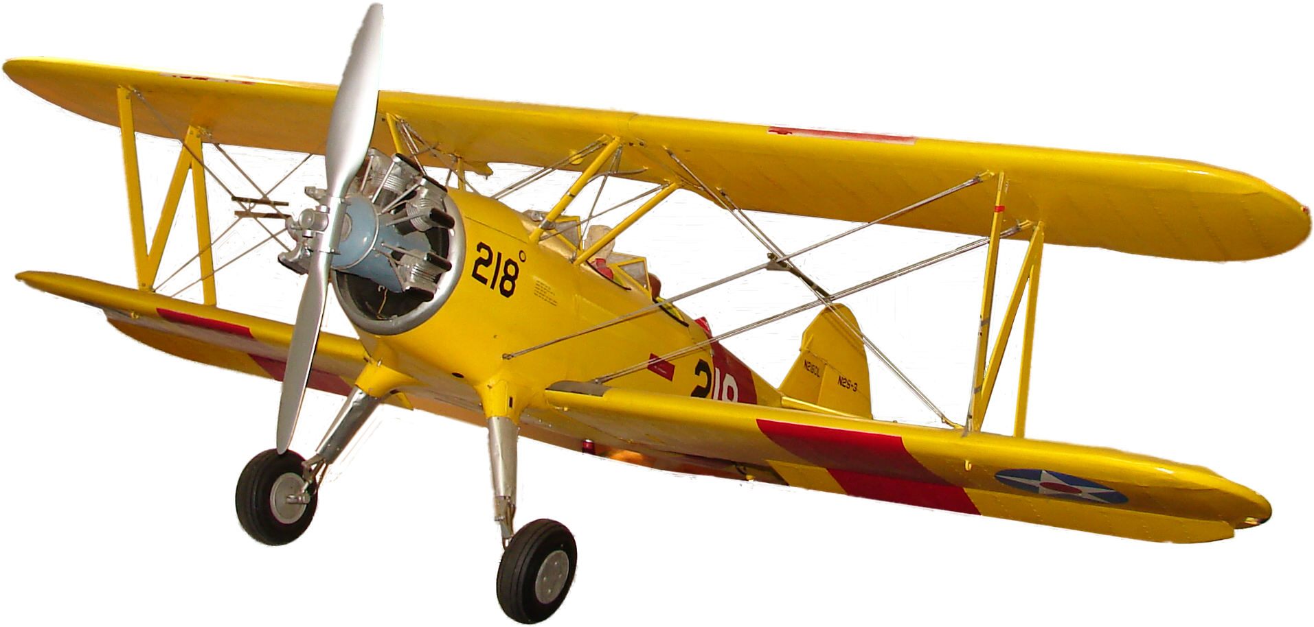 Airplane Clipart Wallpaper Borders - Atr Plane Clip Art Png - Free Transparent PNG Clipart Images Download. - Airplane Transparent PNG Free Download