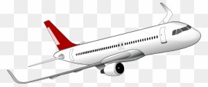 Fluke Fish Clipart - Airplane Taking Off Clipart Png - Free Transparent PNG Clipart Images Download. - Airplane Transparent PNG Free Download