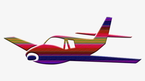 Plane, Sunset, Sign, Symbol, Flight, Sky, Journey - Ben Kweller Bromeo, HD Png Download - Airplane Transparent PNG Free Download