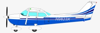 Airplane Plane Transport Airport Aviation - เครื่องบิน ฝน หลวง Png Transparent PNG - 680x340 - Free Download on - Airplane Transparent PNG Free Download