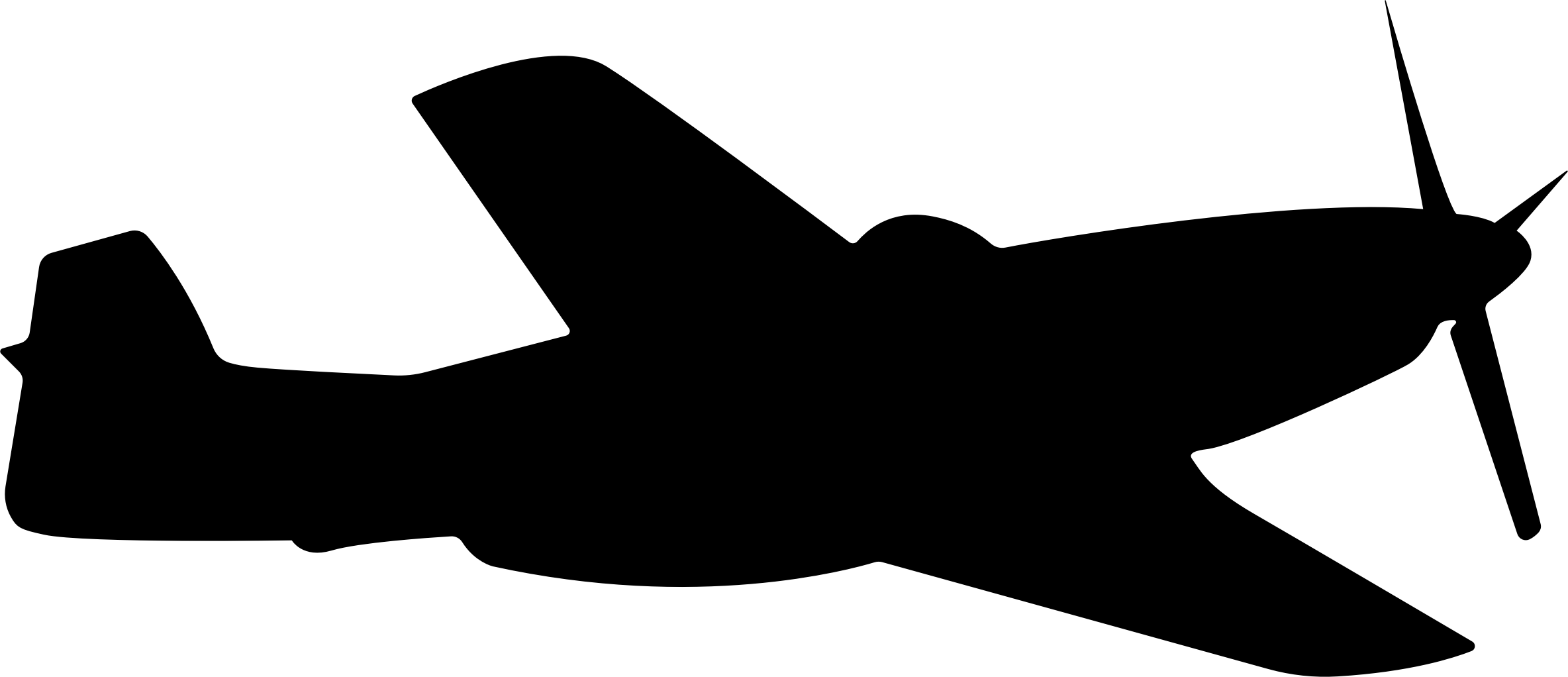 Big Image - Airplane Transparent PNG - 2368x1022 - Free Download on - Airplane PNG Big Image - Airplane Transparent PNG - 2368x1022 - Free Download on - Airplane Transparent PNG Free Download