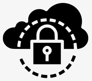 Png File Svg - Travel And Logistics Icon, Transparent - Airplane Transparent PNG Free Download