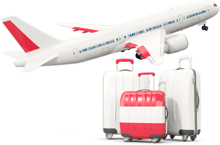 Free Png Download Airplane With England Flag Png Images - Guatemala Airplane Transparent PNG - 850x559 - Free Download on - Airplane Transparent PNG Free Download
