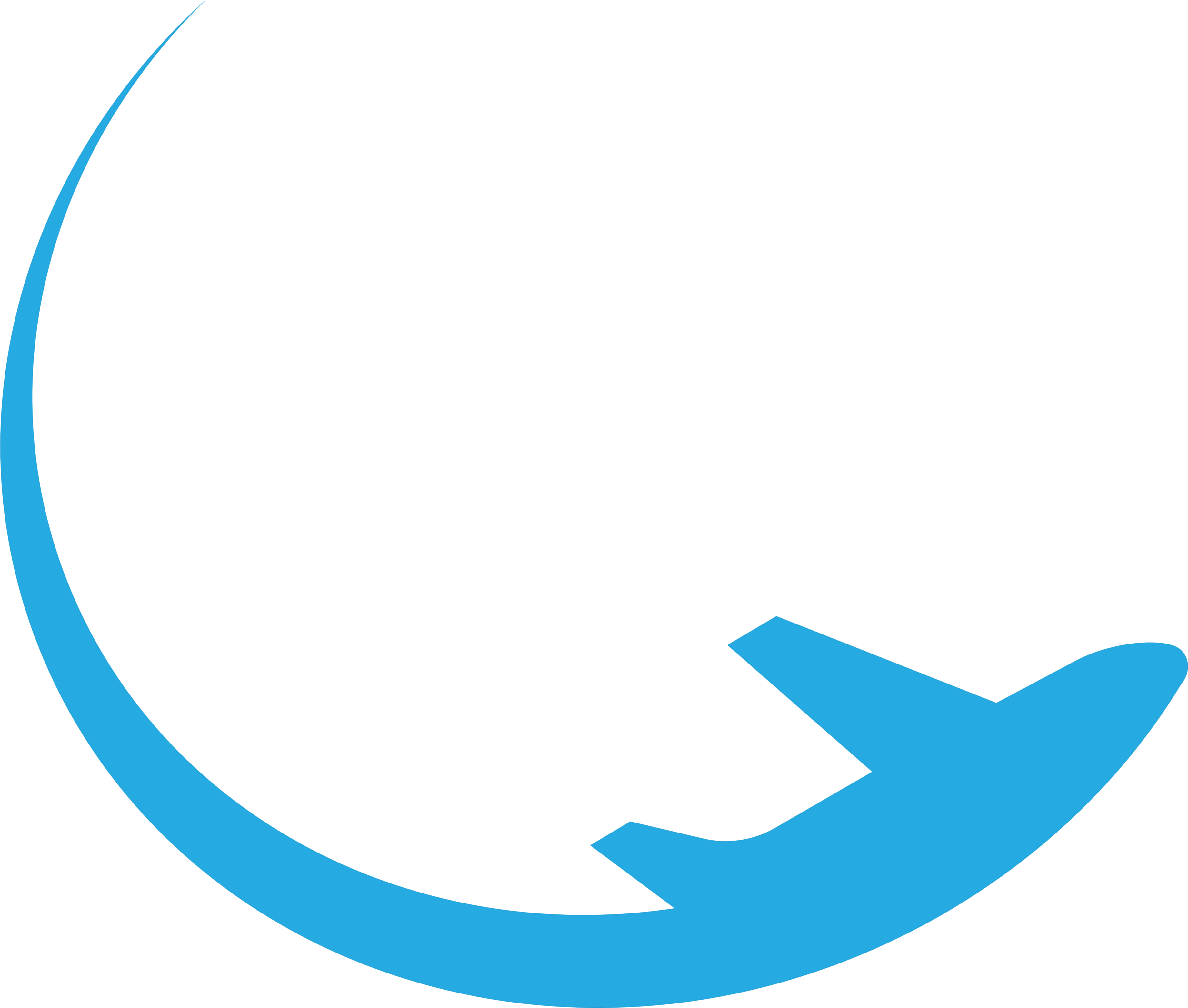 Jpg Free Stock Collection Of Flying High Quality Free - Airplane Transparent PNG - 3682x3681 - Free Download on - Airplane Transparent PNG Free Download