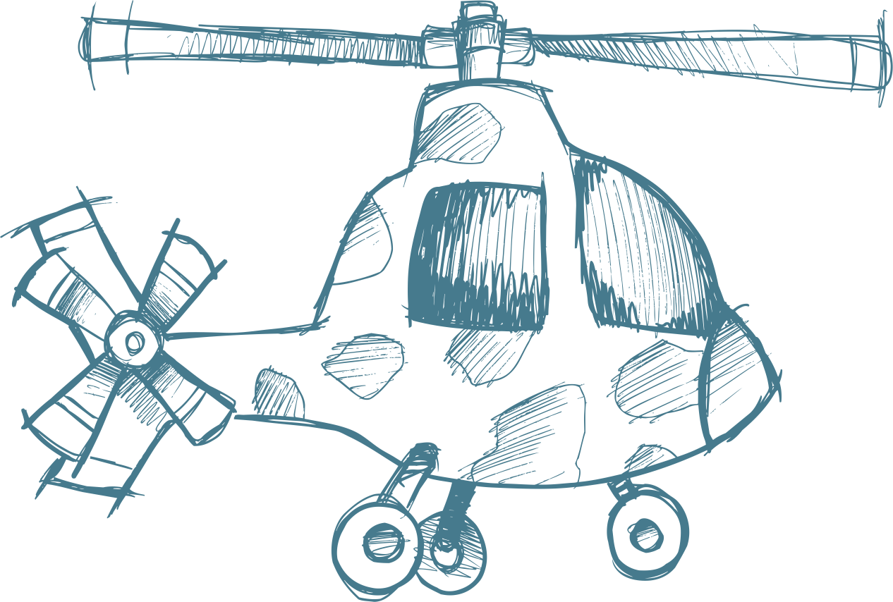 Airplane Royalty Free Aircraft Transprent Png Royaltyfree - Helicopter Transparent PNG - 1266x854 - Free Download on - Airplane Transparent PNG Free Download