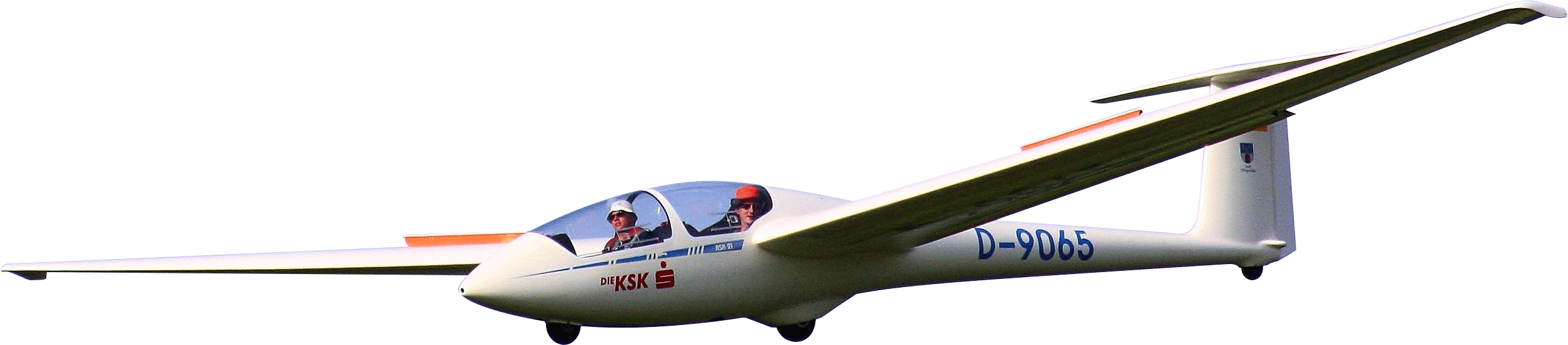 Sports Aircraft Image Free Download Airplane Emoji - Schweizer Sgs 2-32 Transparent PNG - 2753x856 - Free Download on - Airplane Transparent PNG Free Download