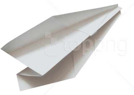 Free Png Download White Paper Plane Png Images Background - Paper Airplanes Png Transparent PNG - 850x479 - Free Download on - Airplane Transparent PNG Free Download