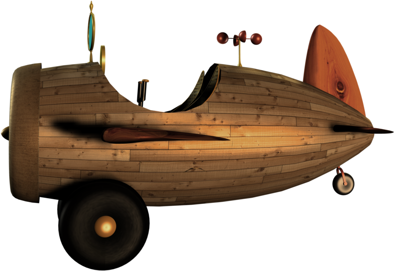 Go To Image - Png Vintage Airplanes Transparent Transparent PNG - 900x626 - Free Download on - Airplane Transparent PNG Free Download
