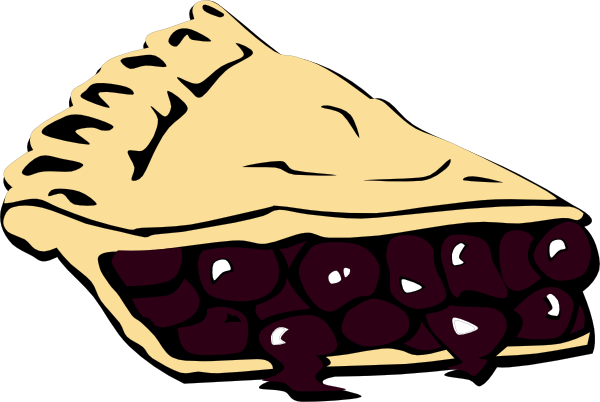 Apple Pie Clip Art Free Apple Pie Clipart Free Clip - Pie Clip Art - Free Transparent PNG Clipart Images Download. - Apple Transparent PNG Free Download