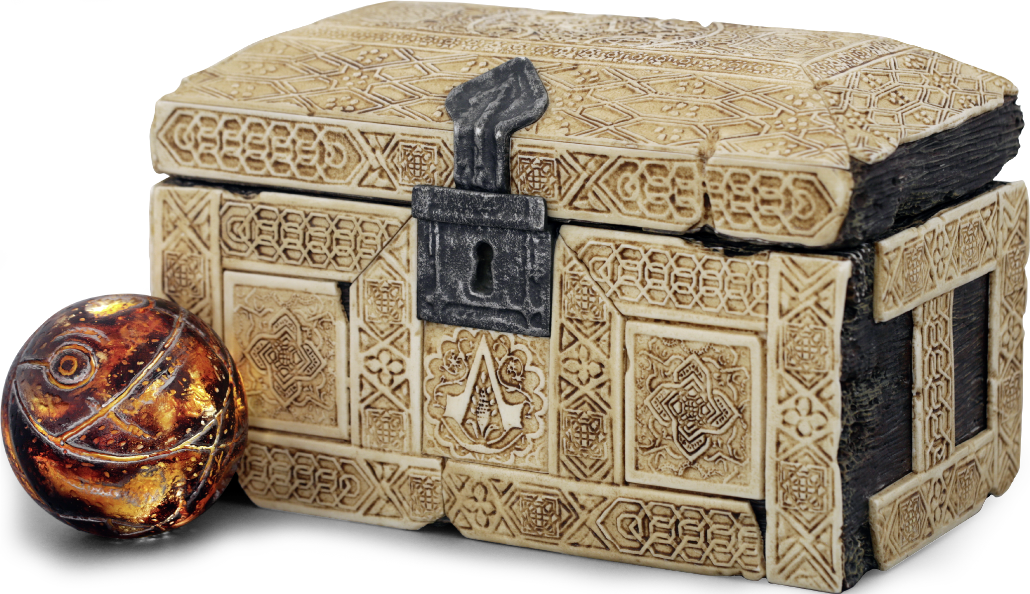 Assassin's Creed Movie - Assassins Creed Origins Merchandise Transparent PNG - 2367x1588 - Free Download on - Apple Transparent PNG Free Download