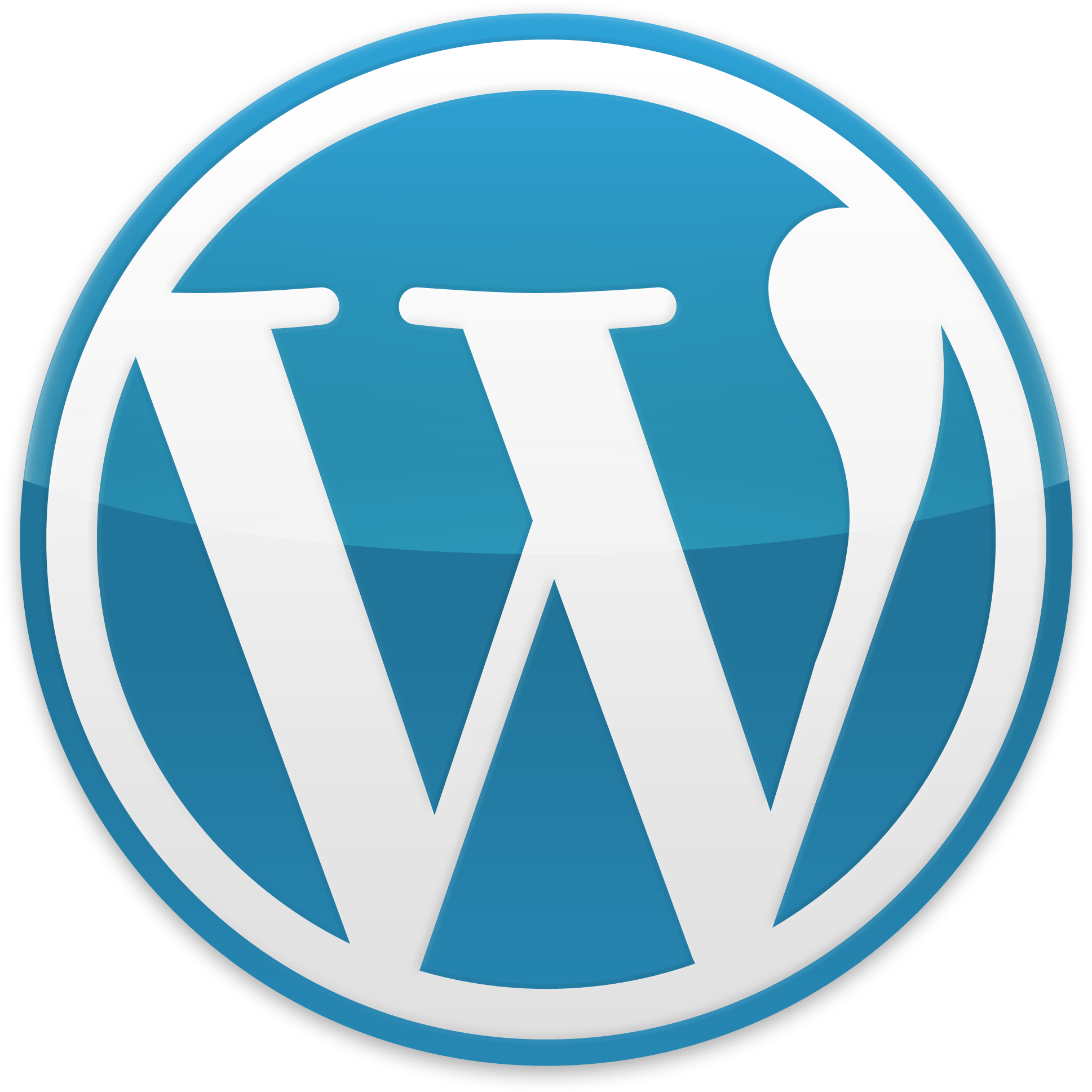 Apple Logo Png Transparent Background Adobe Logo Png - Wordpress Png - Free Transparent PNG Clipart Images Download. - Apple Transparent PNG Free Download