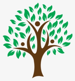 Info Image - Apple Payne Law, Pllc Transparent PNG - 500x500 - Free Download on - Apple Transparent PNG Free Download
