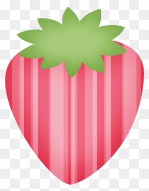 Pinterest - Moranguinho Clipart Png - Free Transparent PNG Clipart Images Download. - Apple Transparent PNG Free Download